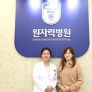 (주)유니시스템 이미지