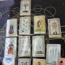 해원 | 부산 사주 추천, 해운대 타로 추천 '해원' 후기 !!