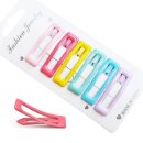 이레헤어 이미지