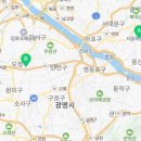 남성크로커다일부천원종점 이미지