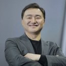 연이은 이미지