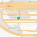 에스엔디유통 이미지