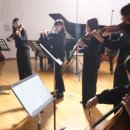 김천대학교 이미지