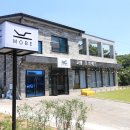 통일로 493번길 네이버블로그