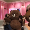 수현 이미지