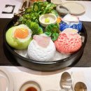 한남동소갈비집(주) 이미지