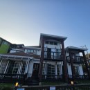 글램독 경주 B동 이미지