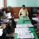 천지동 주민센터 이미지