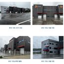 천안시성남면봉양보건진료소 | 천안시 성남면 창고(공장)경매, 토지3100평, 건뭄ㄹ2287평. 48억5,000만원