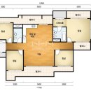 금호어울림1단지 이미지