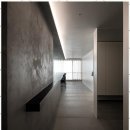 히든 건축사사무소 | 아파트인테리어 논현동 빌라 인테리어, 특별한 공간을 만나다