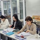 빛여울채종합사회복지관 | 혼자여도 괜찮아! '서구 이웃사이다' 2차 네트워크 회의 현장🥤✨