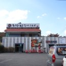 상상장어 이미지