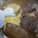 제주흑돈애 이미지