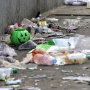 용산-현장-677 이미지