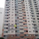 오조산로 이미지