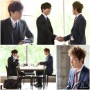 빅맨 이미지
