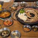 소곱친구 이미지