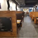 흑토리숯불구이