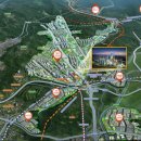 별내이마트약국 이미지