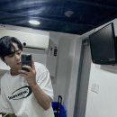 우리정식