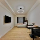 갑-120 | 프라하여행 10만원 이하 가성비갑 취사가능 숙소 추천 포스트 120 스위트 내돈내산 솔직 후기