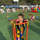 월곡인조잔디구장 | 성북구어린이집 새싹들의 잔치 학부모 참여수업 제1월곡인조잔디구장