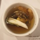 아자금 | 부산 서면 일식 코스요리 - 아자금 B코스(50,000원) 후기