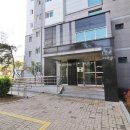힐레이크공인중개사사무소 이미지
