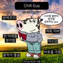 더블유엠컴퍼니 이미지
