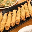 무의도바다칼국수 이미지