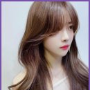 제이민헤어살롱 이미지