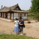 동평농장2농장 이미지