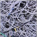 다모아자원 이미지