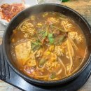 청어진 - 중랑구 용마산로115길 59 | 청어진