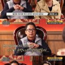 우리가족의원 이미지