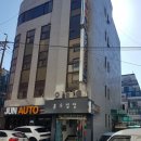 BB 당구장 이미지