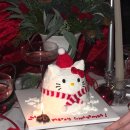 우아케이크 이미지