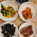 산천골양푼이동태요리전문점 이미지