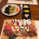 66 | 대구 원탑 수성구 초밥 맛집 <후꾸스시> 본점 웨이팅 내돈내산 솔직후기