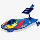 태양 아카데미 이미지