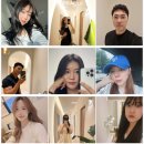 연인파크 | 만족했던 미라클 청주피부관리