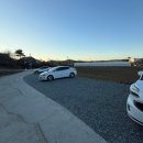 비비큐치킨 태안원북점 | 산후리: 샌드위치 브런치맛집,아이랑 가기 좋은 태안카페, 나는솔로29기 영철옥순데이트카페, N번째...