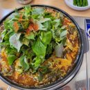 착한감자탕 연무점 이미지