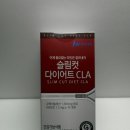 내자약국 이미지