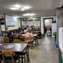 청주 육거리시장 새가덕순대 국밥, 곱창전골 후기 (2차방문)
