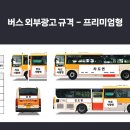 율제요양병원 이미지