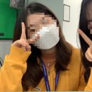 애월중학교 이미지