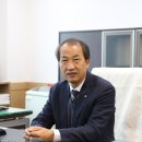 행복한기술 이미지