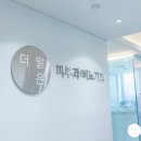 남악비뇨기과 의원 이미지